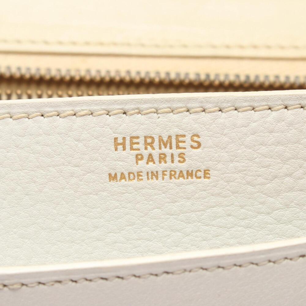 HERMES Bag - Picture 4 of 16